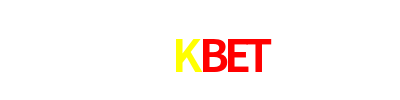 77KBET