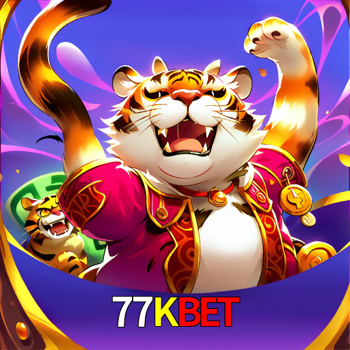 77KBET