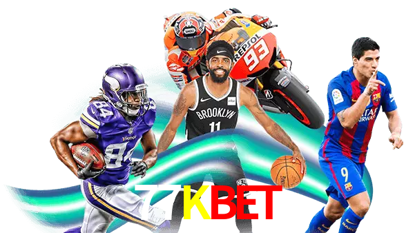 77KBET