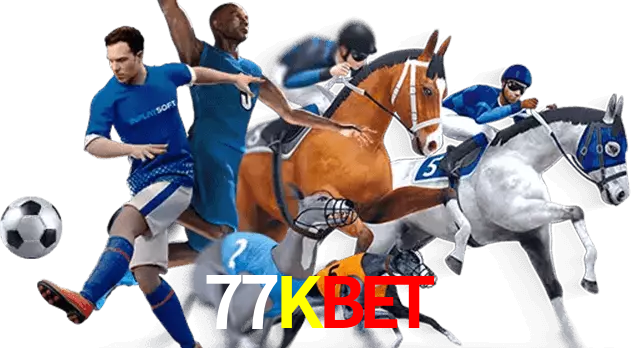 77KBET