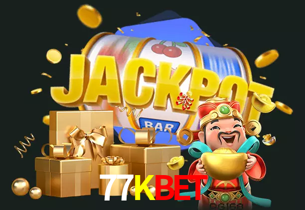 77KBET bet